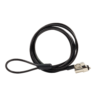 GUAYA DE SEGURIDAD LLAVE EN V - Thumbnail Image 1